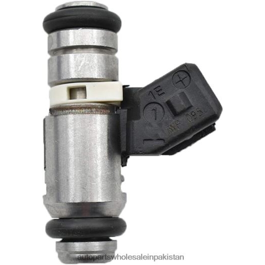Car Parts Pakistan X6J8H4382 | WP113 Fuel Injecto VW SKODA