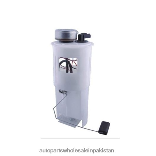 Auto Parts Company In Pakistan X6J8H41010 | Fuel Pump Module 4856274 4798292 TU107 E7086M for Dodge