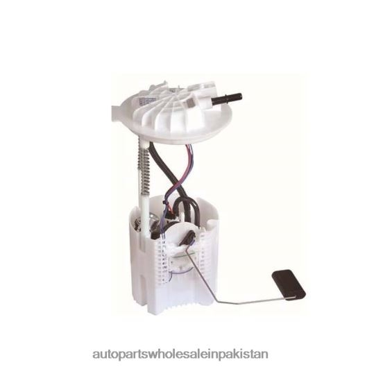 Auto Parts Company In Pakistan X6J8H41020 | Fuel Pump Module E7219M FG0888 P76491M 52129201AE for Jeep Dodge