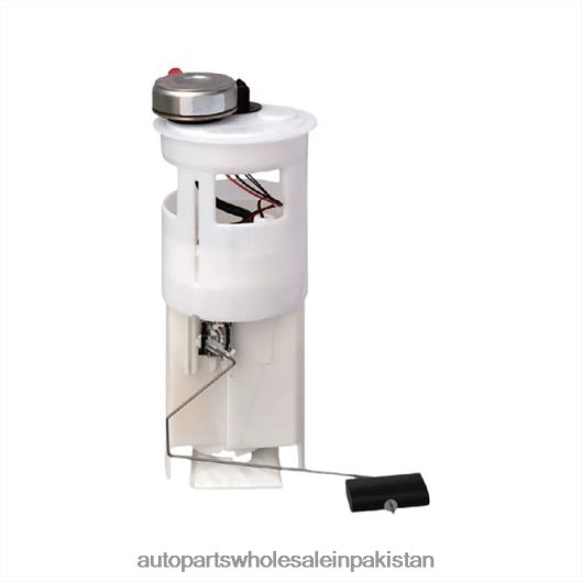 Auto Parts Company In Pakistan X6J8H41030 | Fuel Pump Module E7116M SP7116M for Dodge