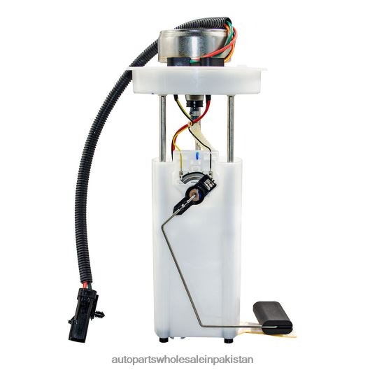Auto Parts Company In Pakistan X6J8H41040 | Fuel Pump Module E7103MN FG1043 P75043M for Jeep