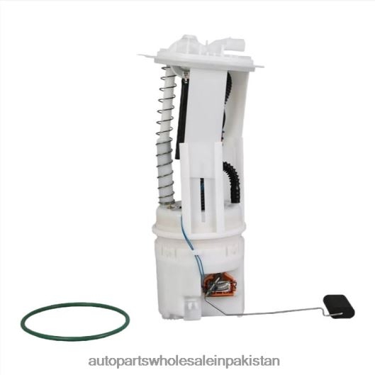 Auto Parts Company In Pakistan X6J8H41060 | Fuel Pump Module E7198M SP7012M P6484M FG0925 for Dodge