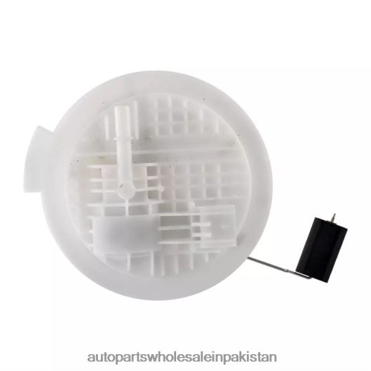 Auto Parts Company In Pakistan X6J8H41060 | Fuel Pump Module E7198M SP7012M P6484M FG0925 for Dodge