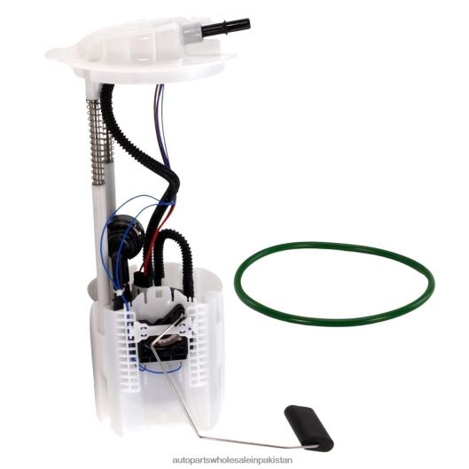Auto Parts Company In Pakistan X6J8H41070 | Fuel Pump Module E7257M P76745M FG1354 68253232AA for Dodge