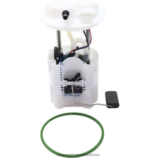 Auto Parts Company In Pakistan X6J8H41070 | Fuel Pump Module E7257M P76745M FG1354 68253232AA for Dodge