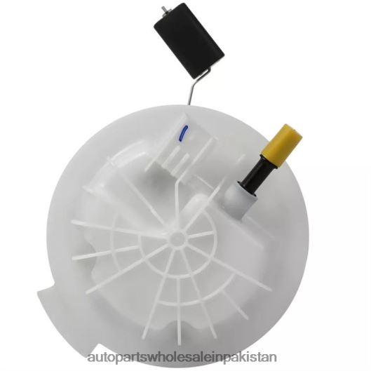 Auto Parts Company In Pakistan X6J8H41080 | Fuel Pump Module E7234M E7236M