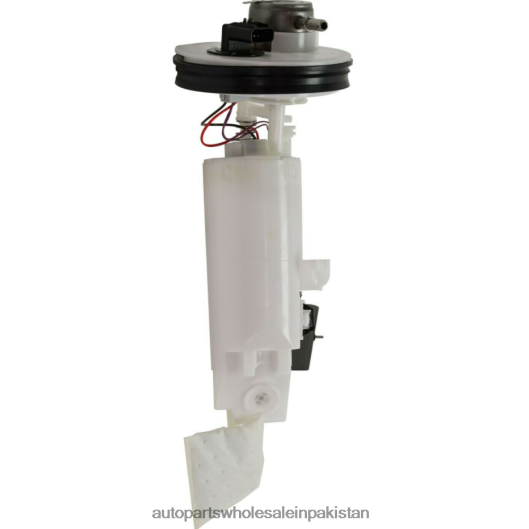 Auto Parts Importer In Pakistan X6J8H41009 | Fuel Pump Module E7142M P75027M FG0426 for Dodge Plymouth