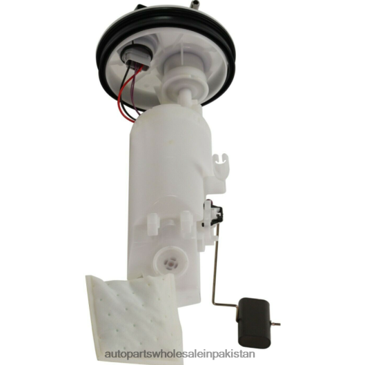 Auto Parts Importer In Pakistan X6J8H41009 | Fuel Pump Module E7142M P75027M FG0426 for Dodge Plymouth
