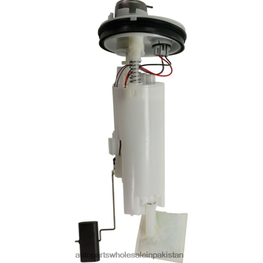 Auto Parts Importer In Pakistan X6J8H41009 | Fuel Pump Module E7142M P75027M FG0426 for Dodge Plymouth