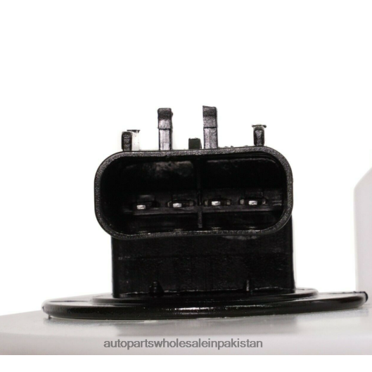 Auto Parts Importer In Pakistan X6J8H41009 | Fuel Pump Module E7142M P75027M FG0426 for Dodge Plymouth