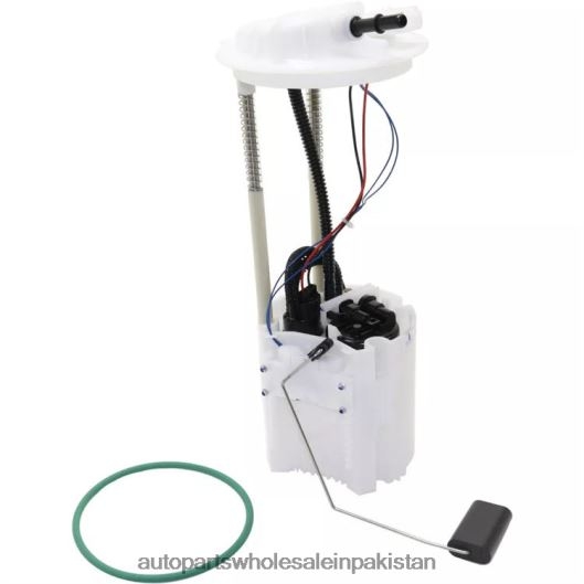 Auto Parts Importer In Pakistan X6J8H41029 | Fuel Pump Module E7252M FG0889 P76702M 68050962AB for Dodge