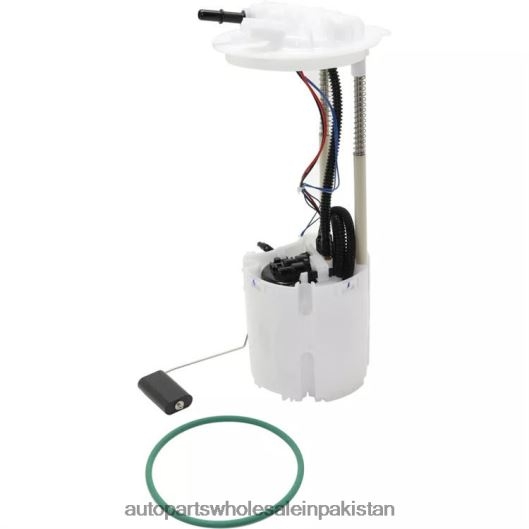 Auto Parts Importer In Pakistan X6J8H41029 | Fuel Pump Module E7252M FG0889 P76702M 68050962AB for Dodge