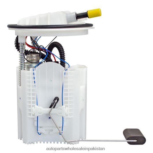 Auto Parts Importer In Pakistan X6J8H41039 | Fuel Pump Module E7269M FG1430 SP7066M 5145614AB 5145614AA for Dodge