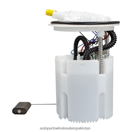 Auto Parts Importer In Pakistan X6J8H41039 | Fuel Pump Module E7269M FG1430 SP7066M 5145614AB 5145614AA for Dodge