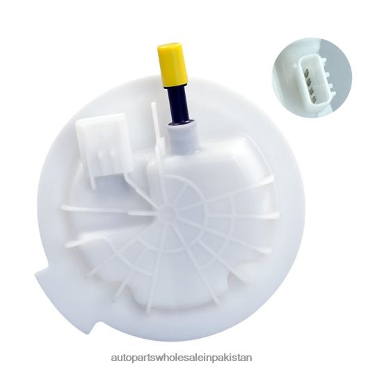 Auto Parts Importer In Pakistan X6J8H41039 | Fuel Pump Module E7269M FG1430 SP7066M 5145614AB 5145614AA for Dodge