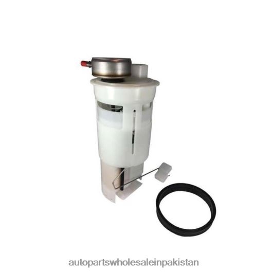 Auto Parts Importer In Pakistan X6J8H41049 | Fuel Pump Module E7065M FG0219 P74673M for Dodge