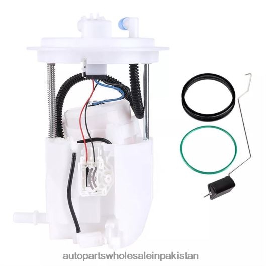 Auto Parts Importer In Pakistan X6J8H41059 | Fuel Pump Module E7265M FG1193 P76752M P76269M for Jeep