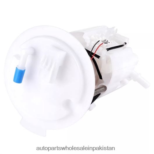 Auto Parts Importer In Pakistan X6J8H41059 | Fuel Pump Module E7265M FG1193 P76752M P76269M for Jeep