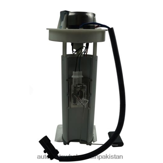 Auto Parts Importer In Pakistan X6J8H41069 | Fuel Pump Module E7156MN P76520M 5093788AA for Jeep