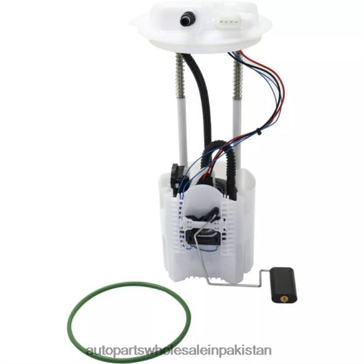 Auto Parts Importer In Pakistan X6J8H41079 | Fuel Pump Module E7216M