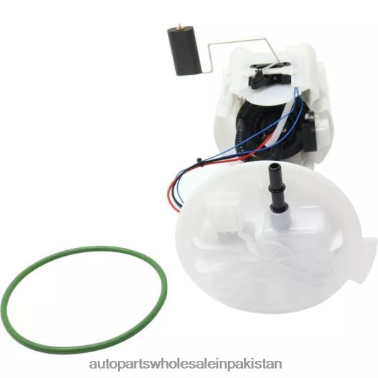 Auto Parts Importer In Pakistan X6J8H41079 | Fuel Pump Module E7216M
