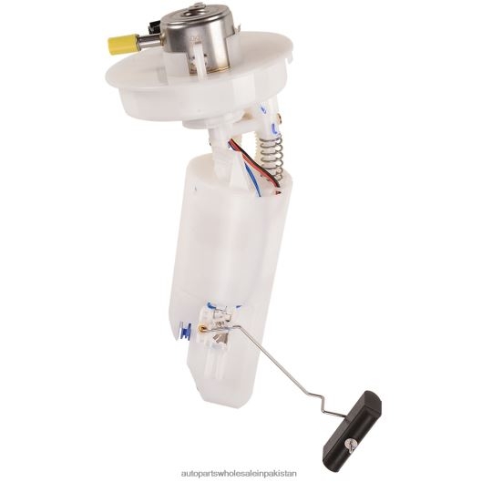 Auto Parts Manufacturers In Pakistan X6J8H41008 | Fuel Pump Module E7130M FG0280 5014351AA 5014351AB for Dodge Plymouth
