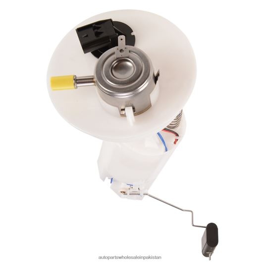 Auto Parts Manufacturers In Pakistan X6J8H41008 | Fuel Pump Module E7130M FG0280 5014351AA 5014351AB for Dodge Plymouth