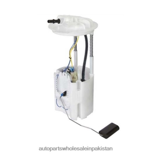 Auto Parts Manufacturers In Pakistan X6J8H41028 | Fuel Pump Module SP7207M FG1428 P77004M 52124341AB RL035002AB 68024002AC for Jeep