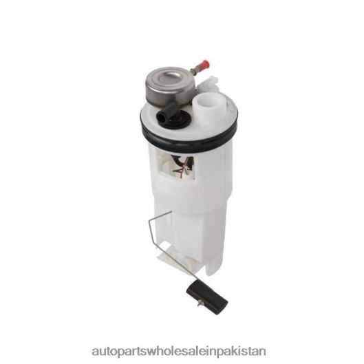 Auto Parts Manufacturers In Pakistan X6J8H41048 | Fuel Pump Module E7063M FG0209 P74653M for Dodge