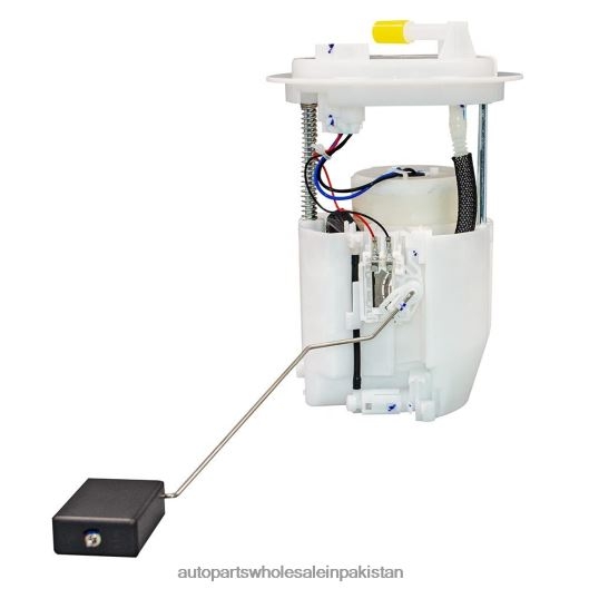 Auto Parts Manufacturers In Pakistan X6J8H41058 | Fuel Pump Module E7220M FG1140 P76268M for Dodge Jeep