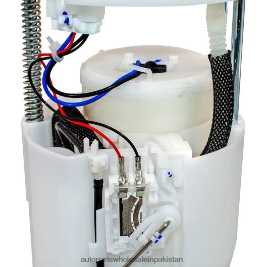 Auto Parts Manufacturers In Pakistan X6J8H41058 | Fuel Pump Module E7220M FG1140 P76268M for Dodge Jeep