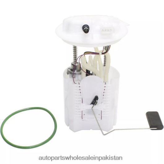 Auto Parts Manufacturers In Pakistan X6J8H41068 | Fuel Pump Module E7235M SP7055M P76670M 68030923AB for Chrysler Dodge