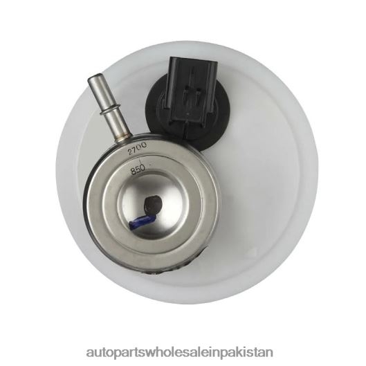 Auto Parts Pakistan X6J8H41011 | Fuel Pump Module 5010370AB 5010370AC TU141 E7124M for Dodge