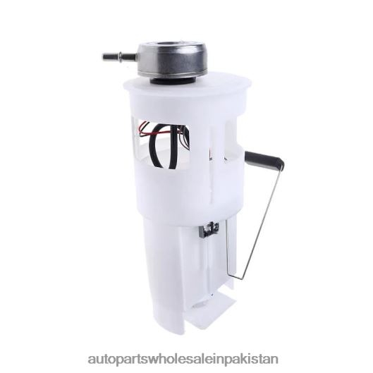 Auto Parts Pakistan X6J8H41011 | Fuel Pump Module 5010370AB 5010370AC TU141 E7124M for Dodge