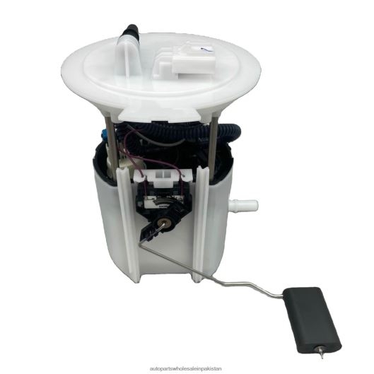 Auto Parts Pakistan X6J8H41021 | Fuel Pump Module E7271M FG0856 P76750M 5145585AB for Jeep Dodge