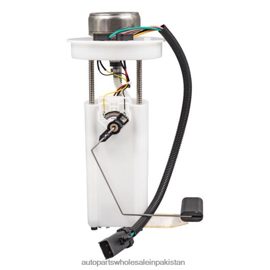 Auto Parts Pakistan X6J8H41041 | Fuel Pump Module E7115MN FG1353 P75045M for Jeep
