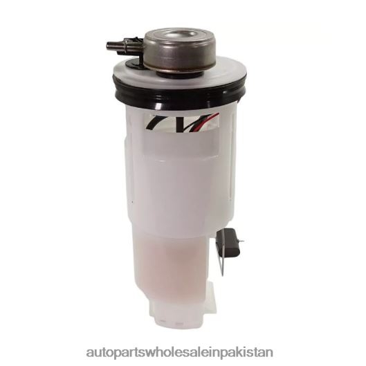 Auto Parts Pakistan X6J8H41061 | Fuel Pump Module E7161M SP7161M P75028M for Dodge