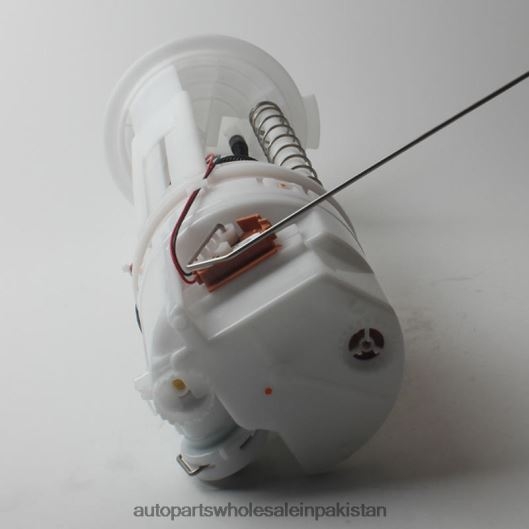 Auto Parts Pakistan X6J8H41071 | Fuel Pump Module E7200M P76521M 5161335AD 5161335AE for Jeep