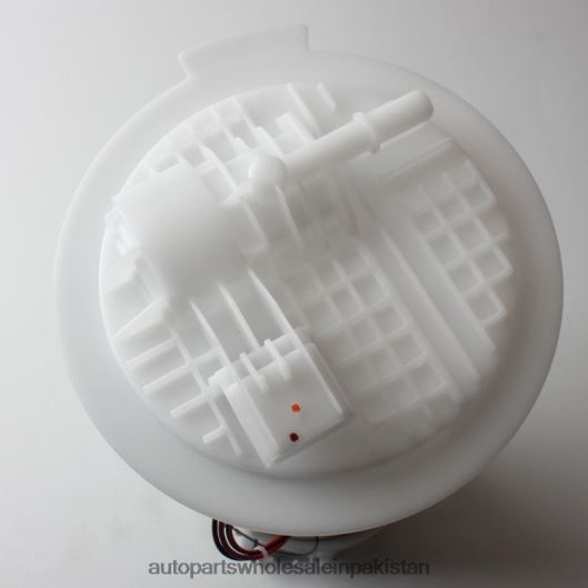 Auto Parts Pakistan X6J8H41071 | Fuel Pump Module E7200M P76521M 5161335AD 5161335AE for Jeep