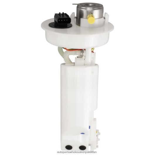 Auto Parts Store Pakistan X6J8H41007 | Fuel Pump Module E7097M P74732M 4897417AA 4798485 for Dodge Plymouth