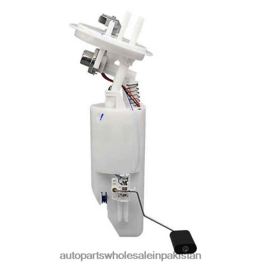 Auto Parts Store Pakistan X6J8H41037 | Fuel Pump Module E7146M P76032M FG0483 5096149AB for Chrysler Dodge