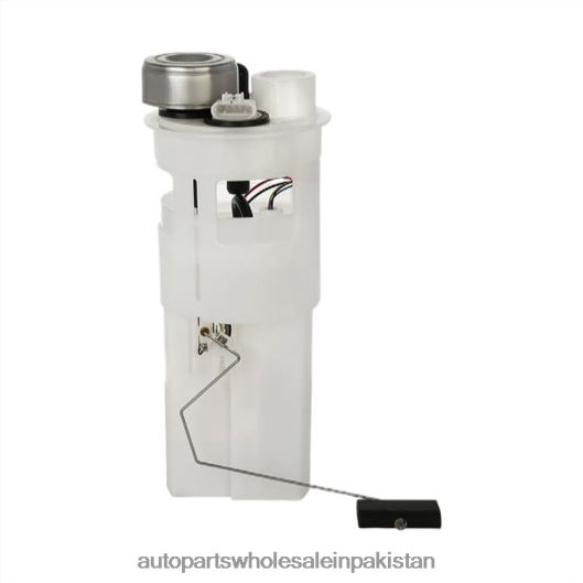 Auto Parts Store Pakistan X6J8H41047 | Fuel Pump Module E7062M FG0224 P74675M 4762407 for Dodge