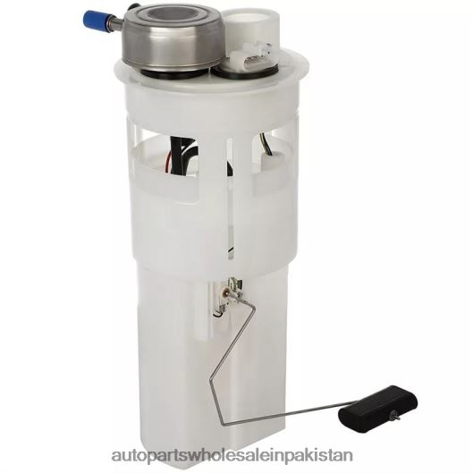 Auto Parts Store Pakistan X6J8H41047 | Fuel Pump Module E7062M FG0224 P74675M 4762407 for Dodge