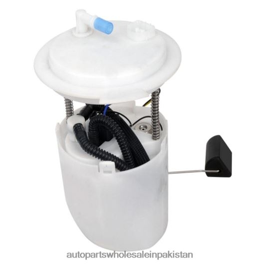 Auto Parts Store Pakistan X6J8H41057 | Fuel Pump Module E7210M FG1051 P76509M 68004475AB for Chrysler Dodge