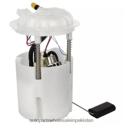 Auto Parts Store Pakistan X6J8H41067 | Fuel Pump Module E7245M SP7060M P76281M 68029546AB for Dodge