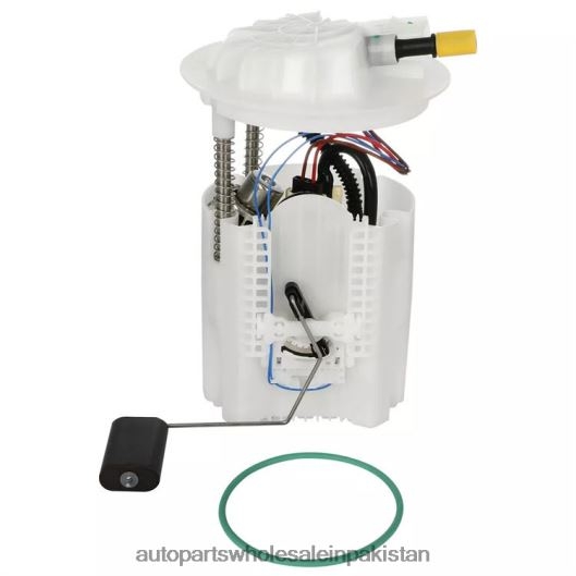 Auto Parts Store Pakistan X6J8H41067 | Fuel Pump Module E7245M SP7060M P76281M 68029546AB for Dodge