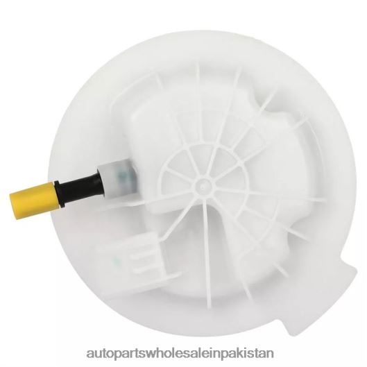 Auto Parts Store Pakistan X6J8H41067 | Fuel Pump Module E7245M SP7060M P76281M 68029546AB for Dodge