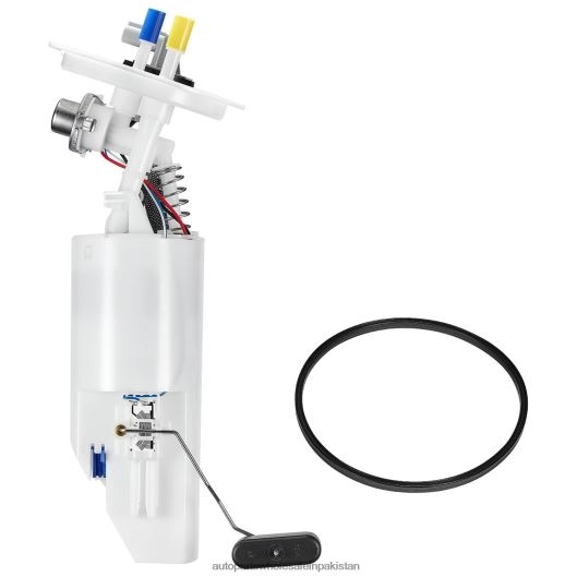Auto Parts Wholesale Market X6J8H41006 | Fuel Pump Module 4778198 4798947 4897420AA P74706M E7094M for Chrysler Dodge Plymouth