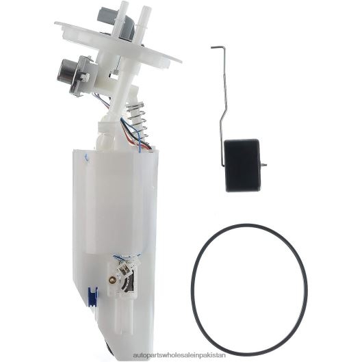 Auto Parts Wholesale Market X6J8H41006 | Fuel Pump Module 4778198 4798947 4897420AA P74706M E7094M for Chrysler Dodge Plymouth