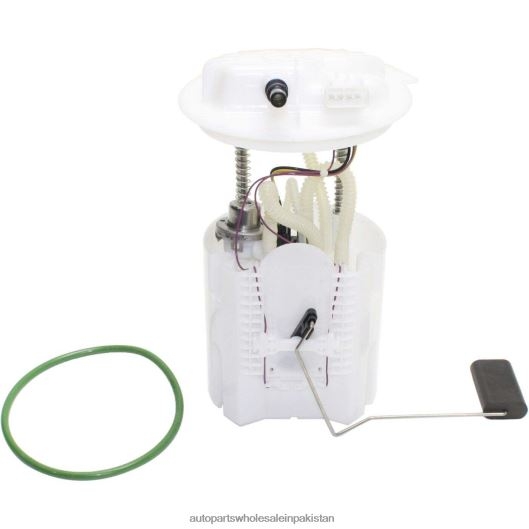 Auto Parts Wholesale Market X6J8H41026 | Fuel Pump Module E7237M FG2427 P76765M for Dodge